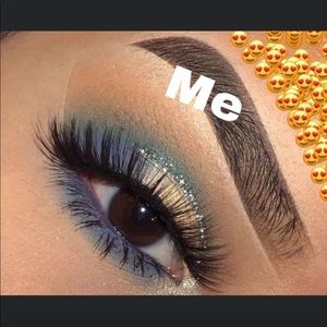 Meet your Posher, Tainary